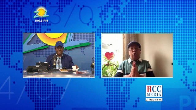 Euri Cabral: Gracias, Pte Abinader: Gilbert al Panteón de la Patria