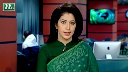 NTV Shironam |16 January 2021