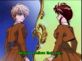 Fushigi Yuugi Ep 49 Eng DUB