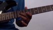 le chal mujhe guitar leads(360P)_1