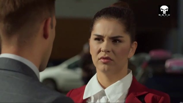 Igra sudbine 218 epizoda - Igra sudbine 218 epizoda