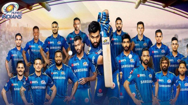 IPL 2021 Auction : 3 Players Mumbai Indians Might Release Ahead Of The Auctions || Oneindia Telugu