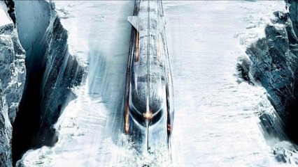 BANDE ANNONCE FILM NOUVELLES DE LA SEMAINE #3 2021