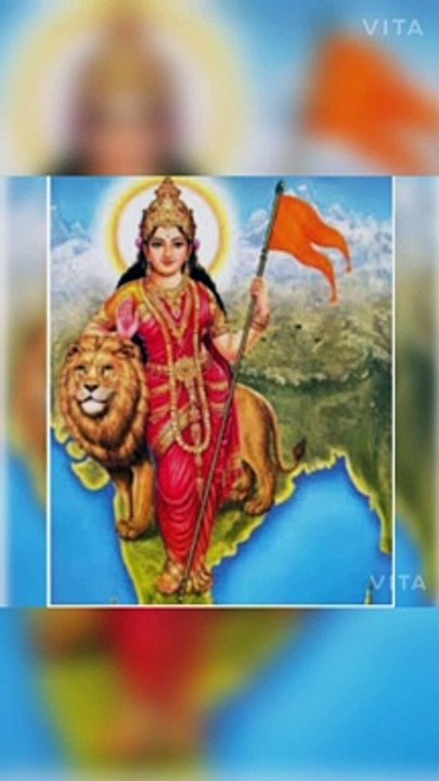 #1minut deshbhakti ||#deshbhakti songs ||#deshbhakti gane