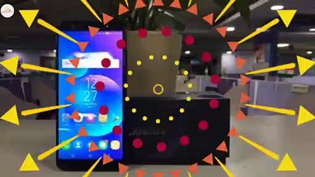 HTC Desire 21 Pro 5G Official Leaks _ Specification _ Price in India and Pakistani YouTubers #HTC #HTCVive #poco #Xiaomi #Nokiamobile #gamingcommunity #gaming #samsunggalaxy #InfinixMobile