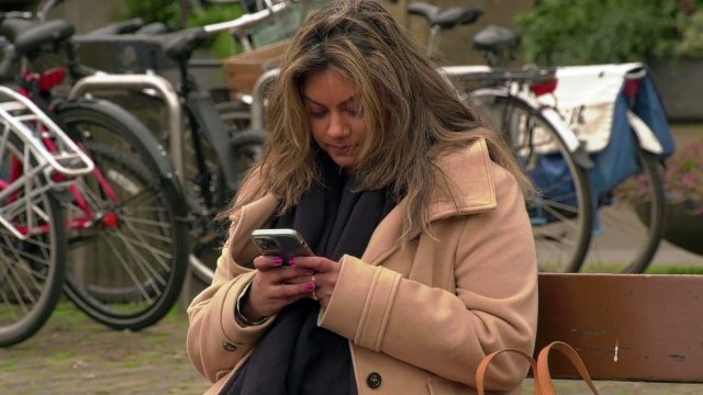 Pays-Bas : le fin politicien Mark Rutte trébuche face à un scandale administratif