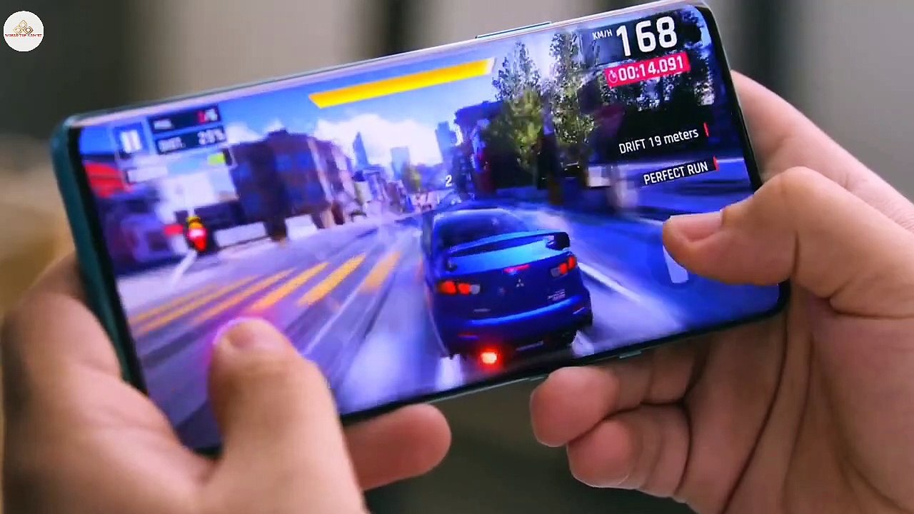 Poco X4 5G  Price _ Launch Date in india and Pakistan, Poco X4  Best Gaming Phone