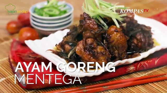 3 Rekomendasi Resep Olahan Ayam, Dijamin Gurih dan Manis Bumbunya Meresap Sempurna!