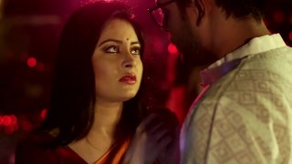 Deyale Deyale - Minar - Tomar Amar Prem - Siam - Ognila - Mizanur Rahman Aryan -Bangla Song 2017