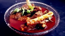 मटन करी बनाने का सबसे आसान तरीका I Mutton Curry I शादी जैसा मटन करी रेसिपी I Mutton Recipe I Curry Recipe by Safina kitchen