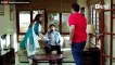 Be Inteha - Episode 14  Urdu1 ᴴᴰ Drama  Rubina Ashraf, Sami Khan, Naveen Waqar, Waseem Abbas