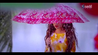 MINAR - JHOOM  - Official Music Video -  Angshu - Bangla New Song - 2016