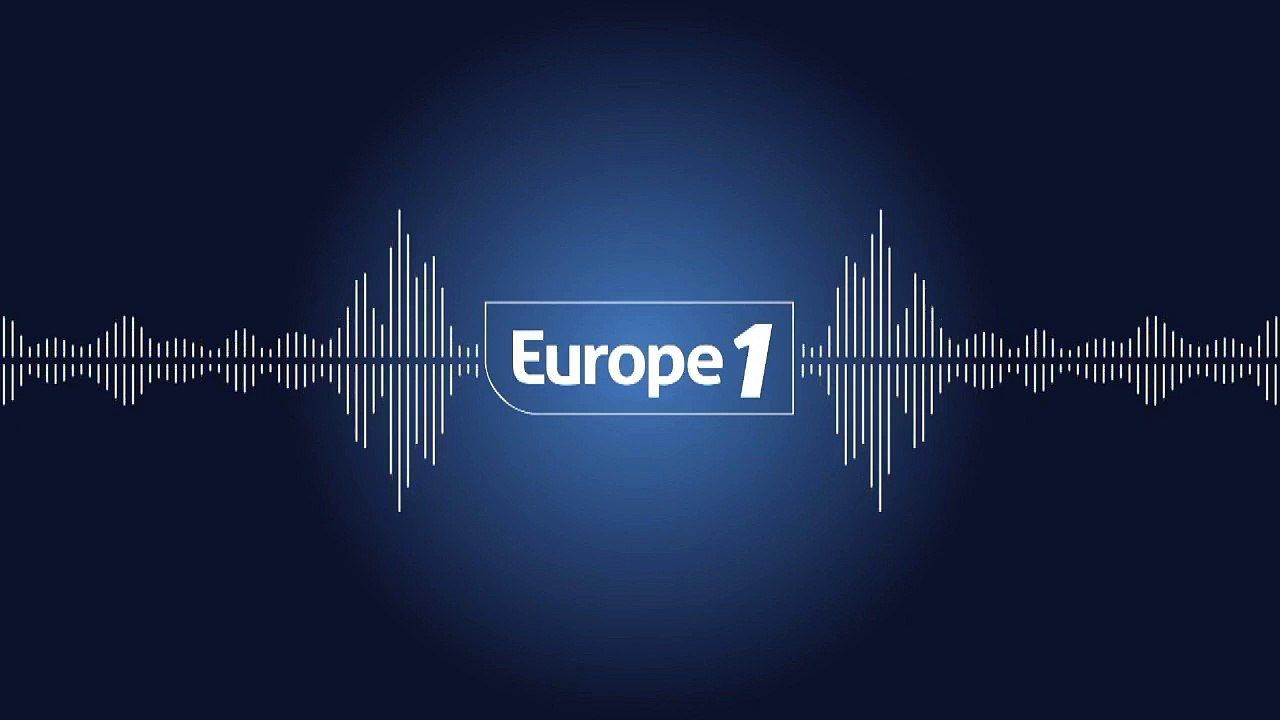 "Ça va être encore pire" : quand le couvre-feu met fin à la pizza à emporter du samedi soir