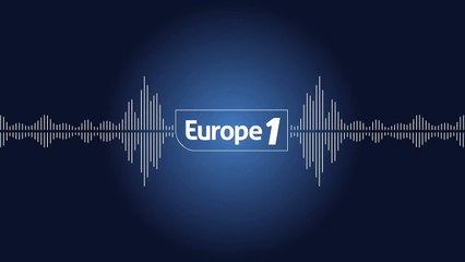 "Ça va être encore pire" : quand le couvre-feu met fin à la pizza à emporter du samedi soir