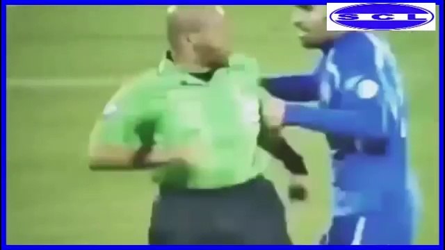 Best Comedy Football ● Bizzare, Epic Fails, Funny Skills, Bloopers, Funny Moment