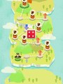 どうぶつの森ポケットキャンプ（ポケ森）Animal Crossing_ Pocket Camp #20-2