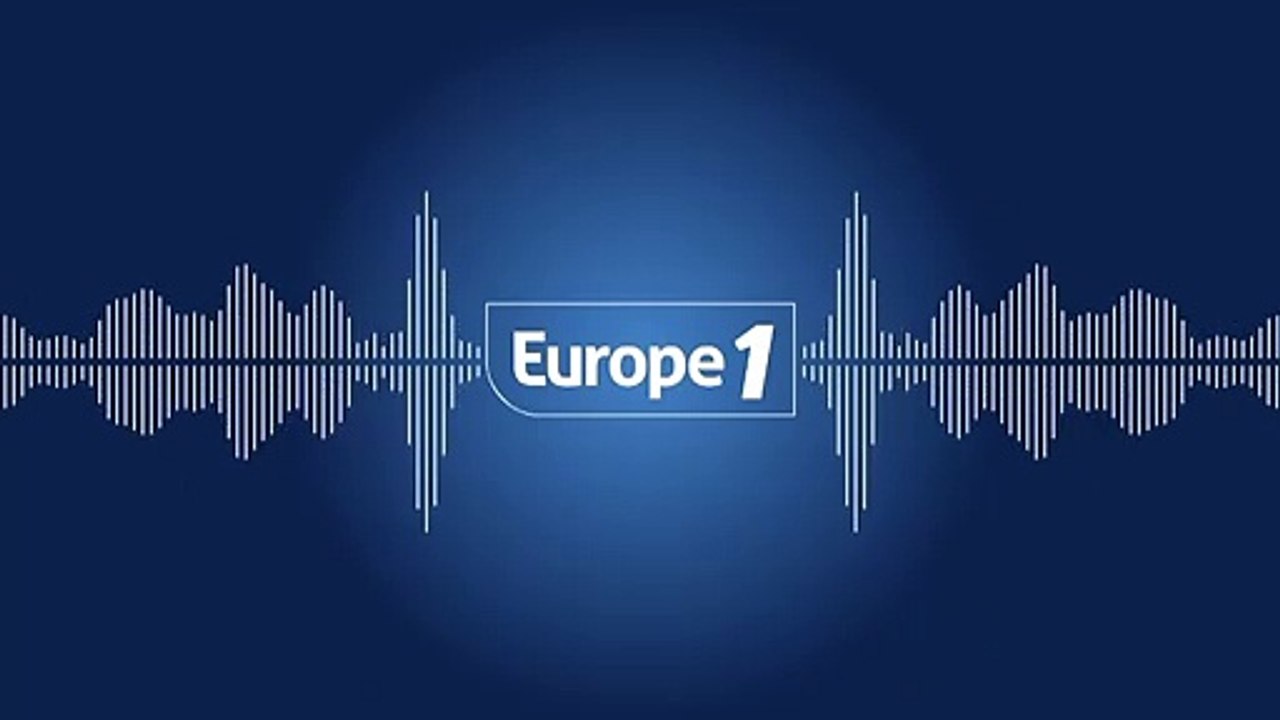 Après dix ans à la tête du RN, Marine Le Pen lorgne toujours la présidentielle