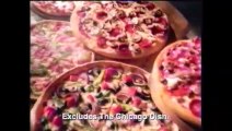 (April 20, 2003) WCMH-TV NBC 4 Columbus Commercials