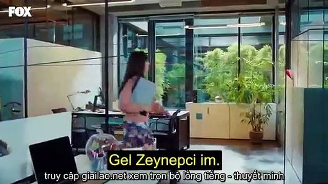 Trái Cấm Tập 70 - VTV3 thuyết minh tap 71 - phim tho nhi ky - xem phim trai cam tap 70