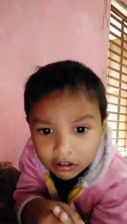 Baby nice song
