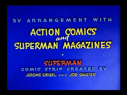 superman 1940 14
