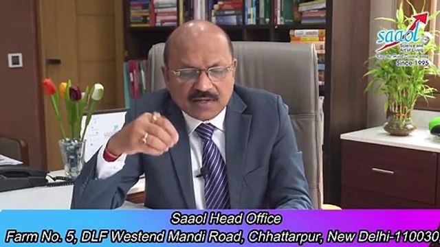 SOUPS Health & Benefits - By Dr. Bimal Chhajer - Saaol - Health Care - Mystery Tube