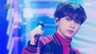 [HOT] JEONG SEWOON - In the Dark, 정세운 - :m (Mind) Show Music core 20210116