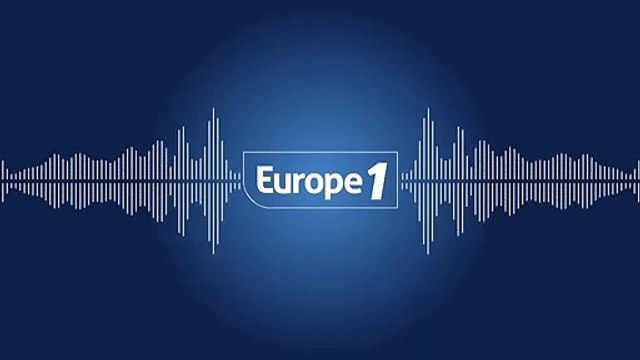 Affaire du siècle : la charge de Rugy contre des associations purement médiatiques