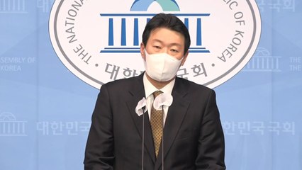 국민의힘 "급한 불 끄려고 오락가락...정교한 지침 필요" / YTN