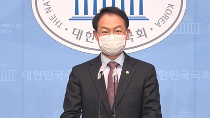민주당 "재확산 기로 불가피한 결정...피해 보상 노력" / YTN