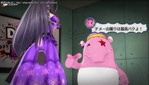 アイドルデスゲームTV part5-00