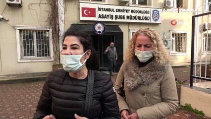 İstanbul'da sahte avukattan 210 bin dolarlık vurgun