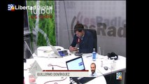 Fútbol es Radio: El Barça espera al Madrid en la final de la Supercopa de España
