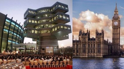 Bengaluru Emerges As World’s Fastest Growing Tech Hub || Oneindia Telugu