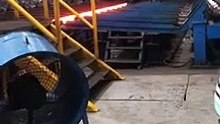 16mn Q355b St52 Steel Seamless Tube