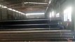 Alloy Seamless Steel Aisi 4130 Seamless Steel Tube