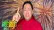 Bubble Gang: Master Chanz Chua, the best Feng Shui expert! | YouLOL