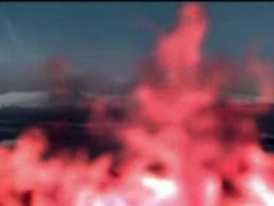 30 seconds to mars - Beautiful lie