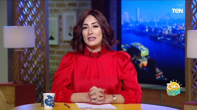 مؤلف رواية ثلاثة ورابعهم كلبهم : الإسم مقتبس من سورة الكهف وشخصيات الرواية من فرض ذلك الإسم