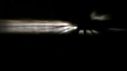 Χιονίζει από εχθές το βράδυ στη Σιάτιστα!