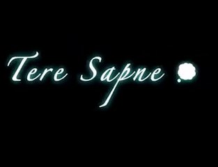 Teri nazroo mai hai || Agar tum saath ho
