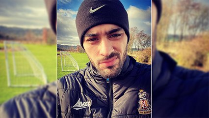‘A Wife For Real’: Zayn Malik Started Up Engagement Speculation With New Album ‘Vibez’