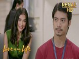 Love of My Life: Kelly and Nikolai's job hunting | RECAP (HD)