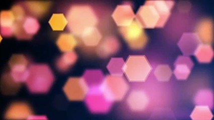 Nice sound music tone