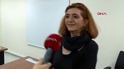 'Koronavirüsün gençlik üzerindeki etkisi' araştırıldı