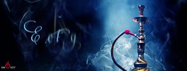 Best Shisha Bar in Melbourne| Smokey - The Sheesha Lounge