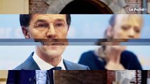 Pays-Bas : le gouvernement démissionne après un vaste scandale