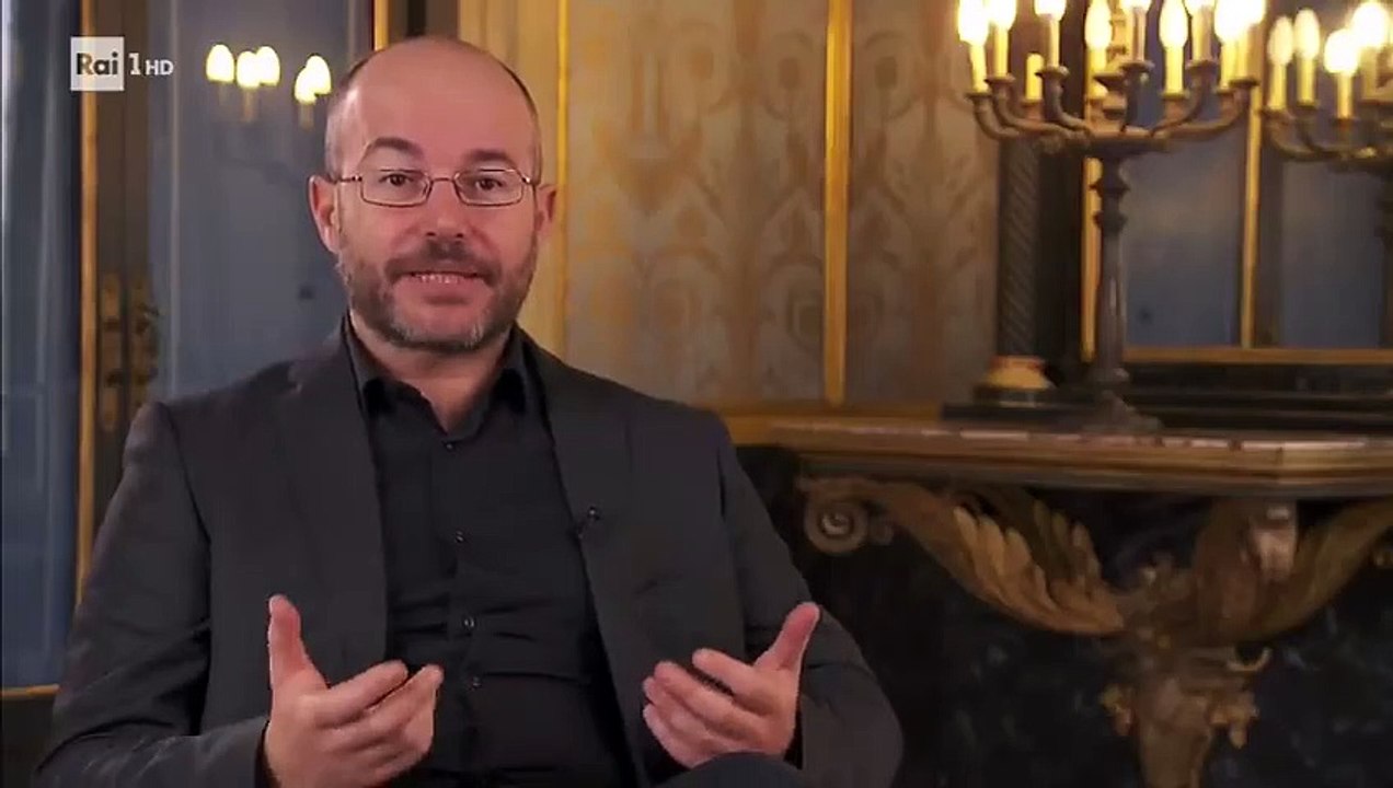 Armando Diaz, il Generale della Vittoria