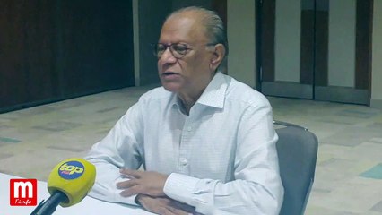 Opposition parlementaire : marche citoyenne prévue le 13 février à Port-Louis