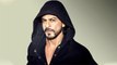 Shah Rukh Khan To Make Grand Comeback In 2021 With These Movies